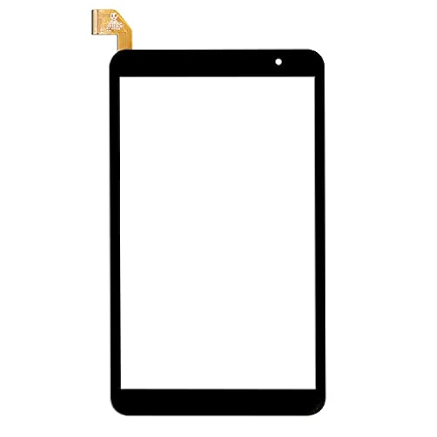 Amazon.co.jp: タッチパネル For 8インチ Teclast P80X P80S